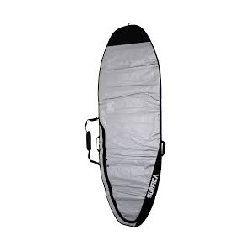Transportbag for surfebrett